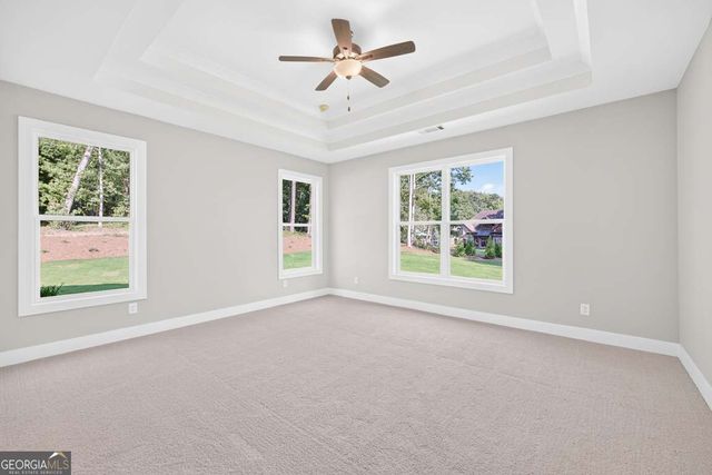4767 E Reed Road, Gainesville, GA 30507