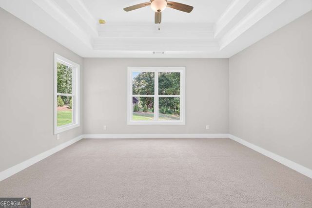 4767 E Reed Road, Gainesville, GA 30507