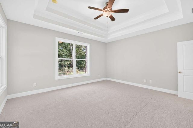 4767 E Reed Road, Gainesville, GA 30507