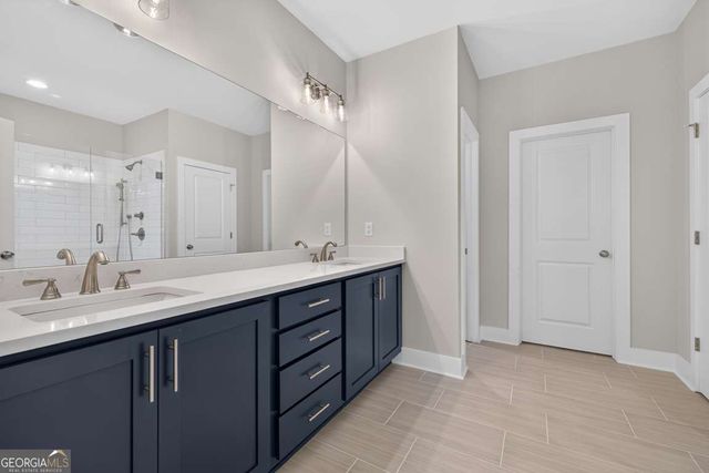 4767 E Reed Road, Gainesville, GA 30507