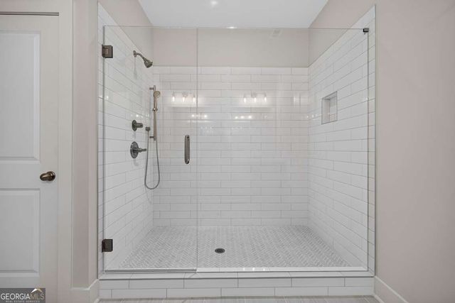 4767 E Reed Road, Gainesville, GA 30507