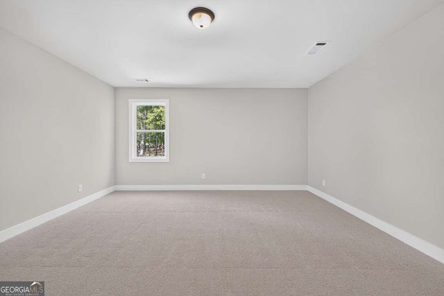 4767 E Reed Road, Gainesville, GA 30507