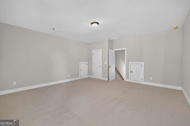 4767 E Reed Road, Gainesville, GA 30507