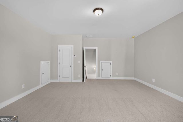 4767 E Reed Road, Gainesville, GA 30507