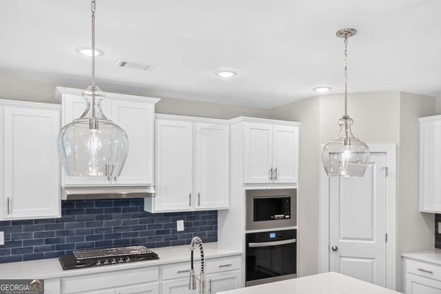 4767 E Reed Road, Gainesville, GA 30507