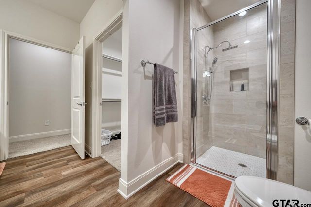 6111 Hamilton Meadows Way, Tyler, TX 75703