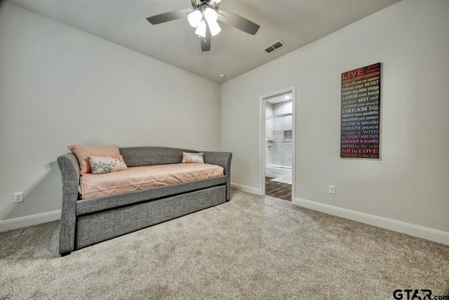 6111 Hamilton Meadows Way, Tyler, TX 75703