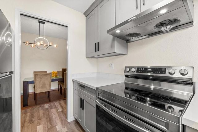 6043 Joaquin Murieta Avenue B, Newark, CA 94560