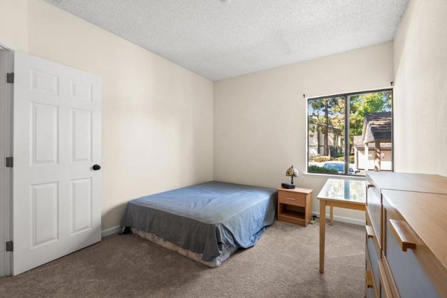 6043 Joaquin Murieta Avenue B, Newark, CA 94560