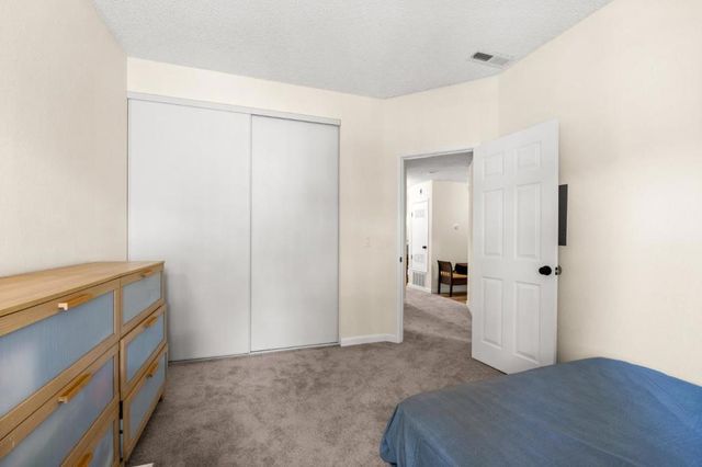 6043 Joaquin Murieta Avenue B, Newark, CA 94560