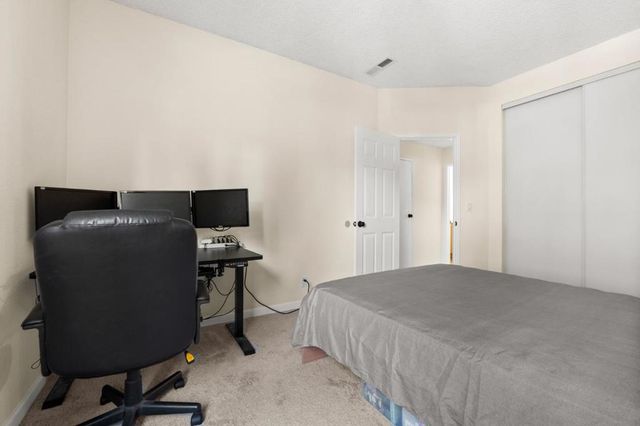 6043 Joaquin Murieta Avenue B, Newark, CA 94560