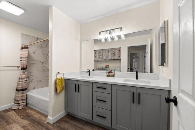 6043 Joaquin Murieta Avenue B, Newark, CA 94560