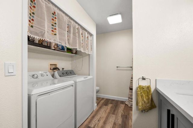 6043 Joaquin Murieta Avenue B, Newark, CA 94560