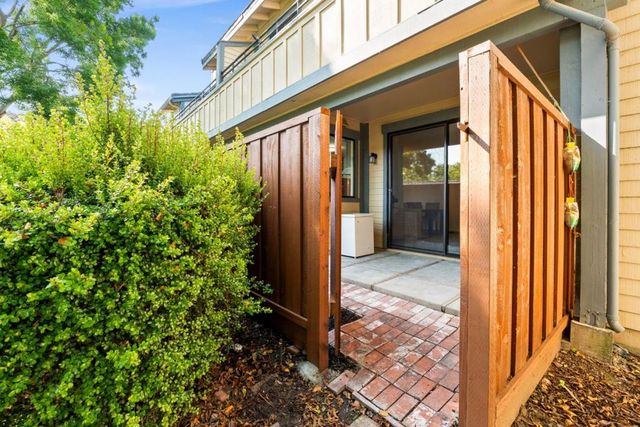 6043 Joaquin Murieta Avenue B, Newark, CA 94560
