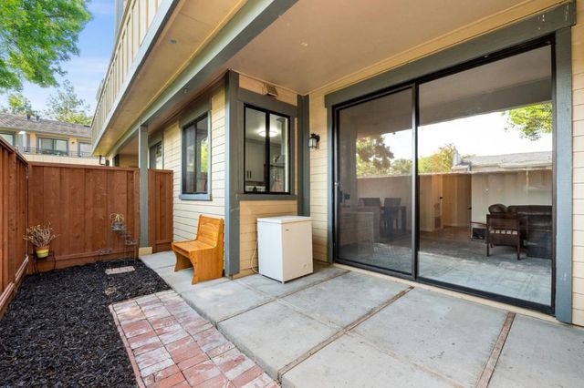 6043 Joaquin Murieta Avenue B, Newark, CA 94560