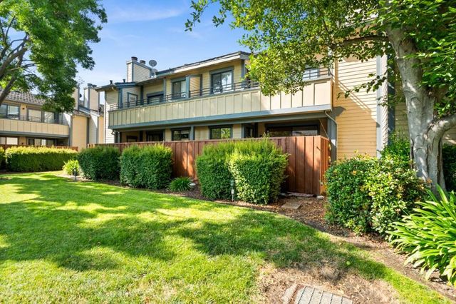 6043 Joaquin Murieta Avenue B, Newark, CA 94560
