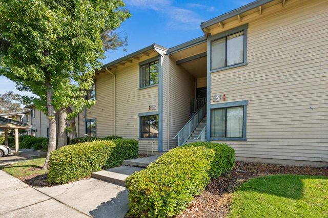 6043 Joaquin Murieta Avenue B, Newark, CA 94560