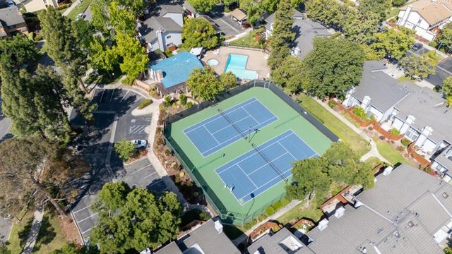 6043 Joaquin Murieta Avenue B, Newark, CA 94560