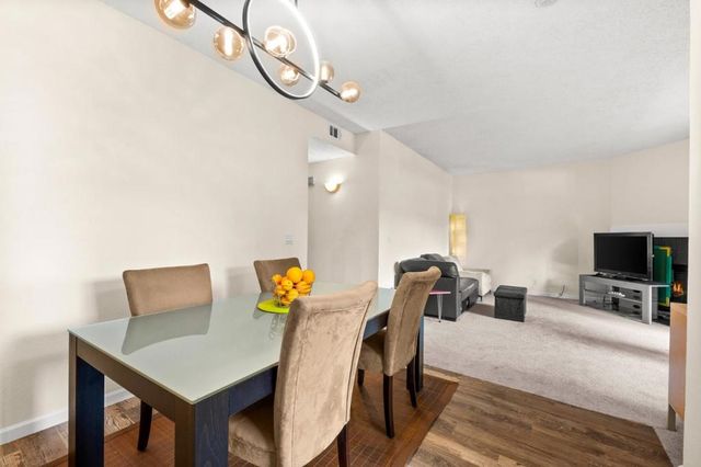 6043 Joaquin Murieta Avenue B, Newark, CA 94560