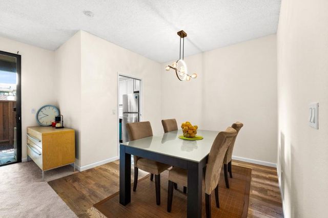6043 Joaquin Murieta Avenue B, Newark, CA 94560