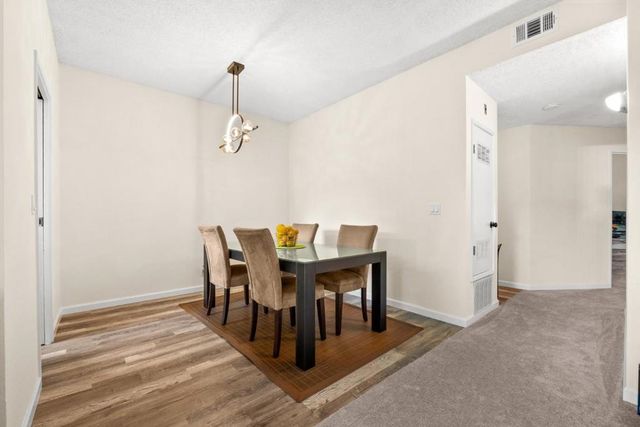 6043 Joaquin Murieta Avenue B, Newark, CA 94560