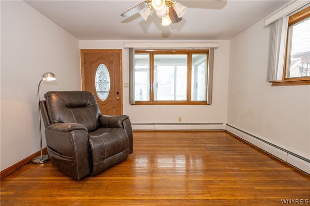 358 Weimar Street, Buffalo, NY 14206