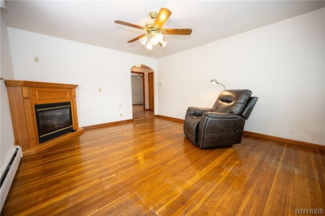 358 Weimar Street, Buffalo, NY 14206