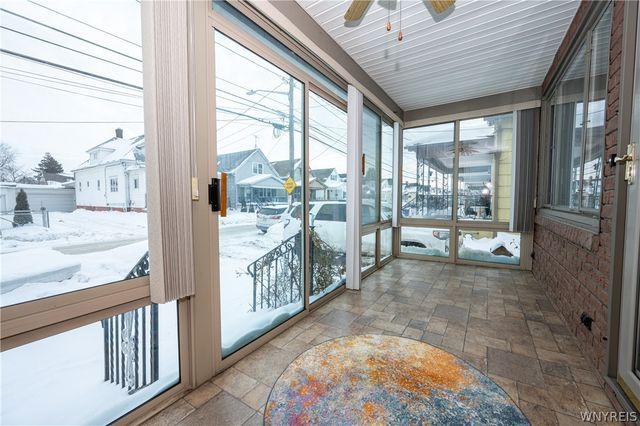 358 Weimar Street, Buffalo, NY 14206