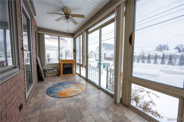 358 Weimar Street, Buffalo, NY 14206