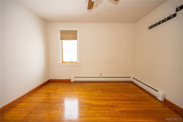 358 Weimar Street, Buffalo, NY 14206