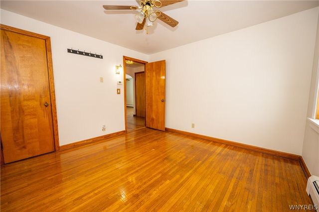 358 Weimar Street, Buffalo, NY 14206