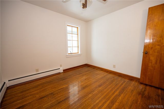 358 Weimar Street, Buffalo, NY 14206