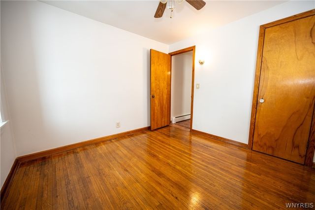 358 Weimar Street, Buffalo, NY 14206