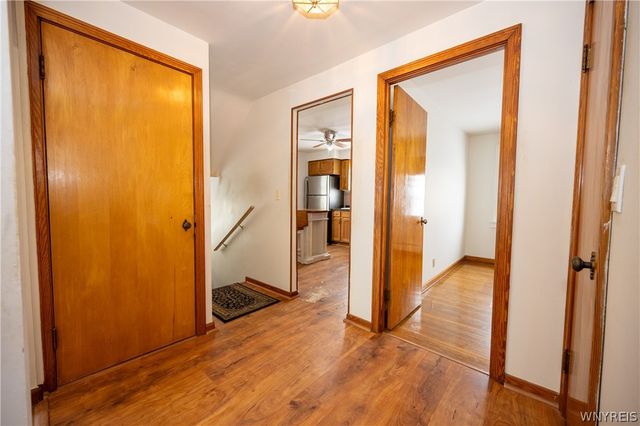 358 Weimar Street, Buffalo, NY 14206