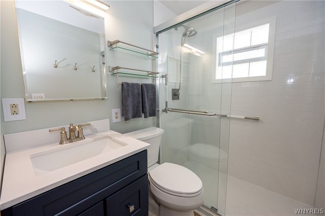 358 Weimar Street, Buffalo, NY 14206