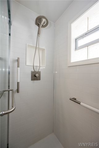 358 Weimar Street, Buffalo, NY 14206