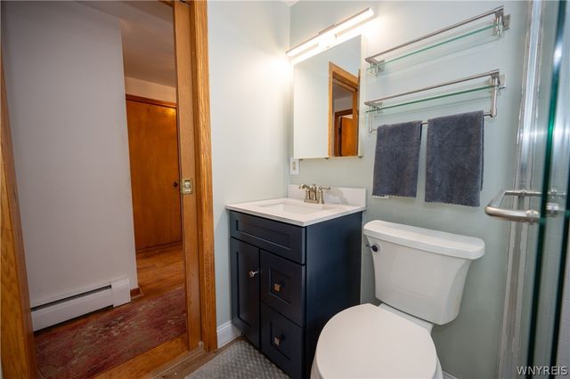 358 Weimar Street, Buffalo, NY 14206