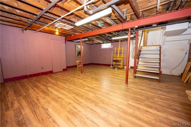 358 Weimar Street, Buffalo, NY 14206