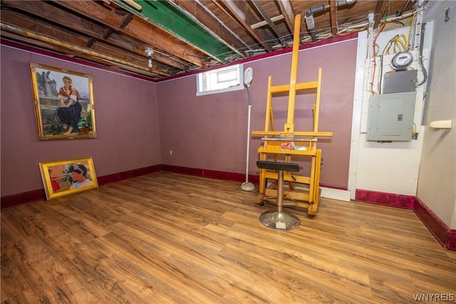 358 Weimar Street, Buffalo, NY 14206