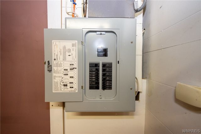 358 Weimar Street, Buffalo, NY 14206