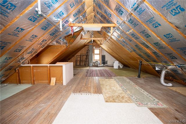 358 Weimar Street, Buffalo, NY 14206