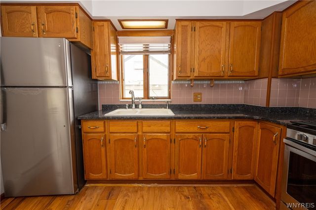 358 Weimar Street, Buffalo, NY 14206