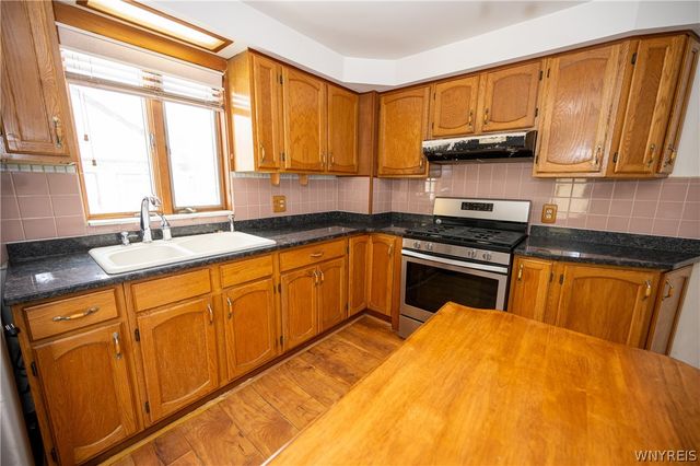 358 Weimar Street, Buffalo, NY 14206