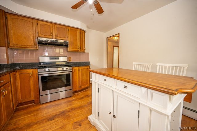 358 Weimar Street, Buffalo, NY 14206