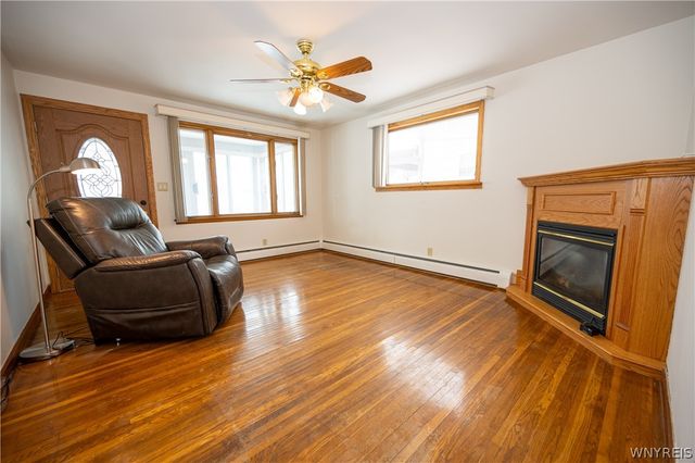 358 Weimar Street, Buffalo, NY 14206