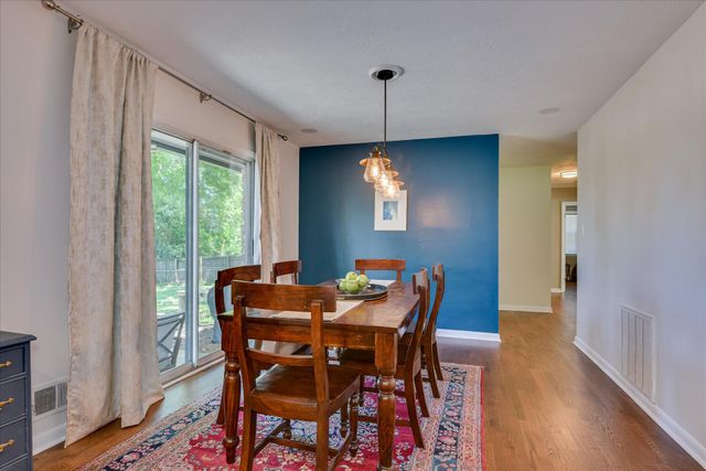 2433 Forest Park Road, Augusta, GA 30904
