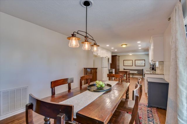 2433 Forest Park Road, Augusta, GA 30904