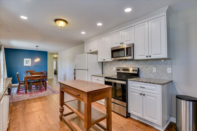 2433 Forest Park Road, Augusta, GA 30904