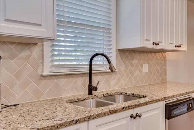 2433 Forest Park Road, Augusta, GA 30904