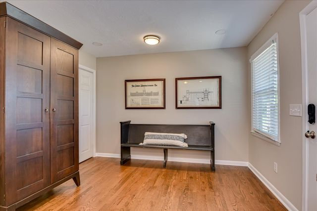 2433 Forest Park Road, Augusta, GA 30904